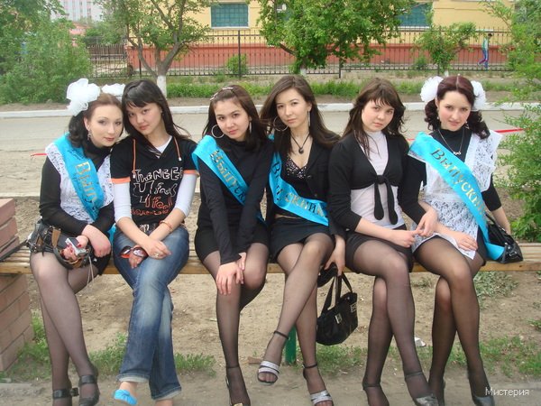 Узбекистан Студент Секс
