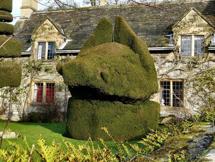 Lynn lupetti картины художник. Англия сказочный мир. Фейри ирландская мифология. Кастл мэнор хаус. Пазл pintoo д.