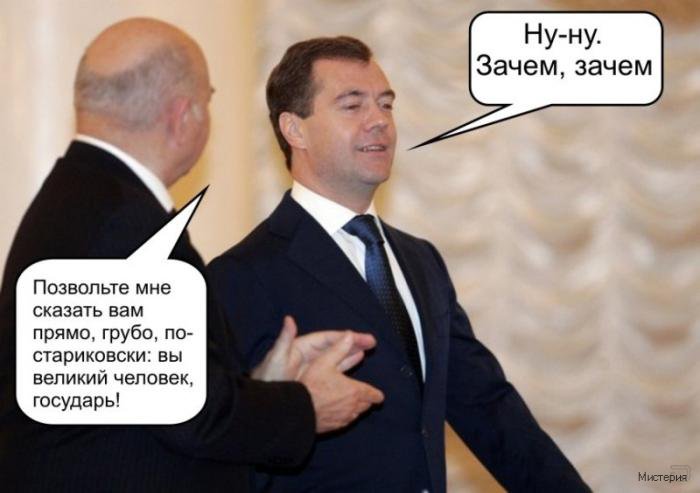 Родаки мем. Почему не разрешают. Не пить газировку. Почему не разрешают. Почему у меня нет девушки.