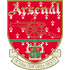 Football Club Arsenal FC