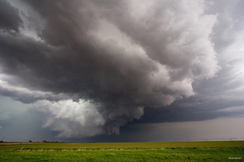 Storm picture. Природа злится. Storm cloud. Погода злится.