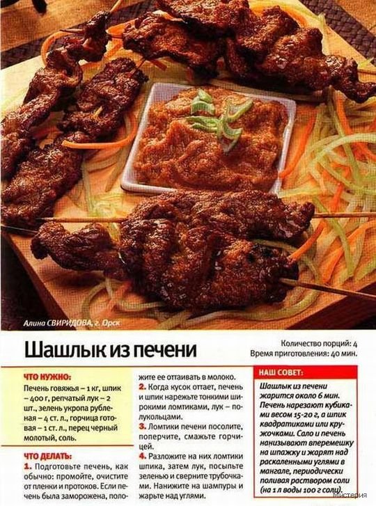 Сколько соли на кг шашлыка. Рецепт шашлыка в картинках. Описание шашлыка. Время приготовления шашлыка. Шашлык из книги рецептов.