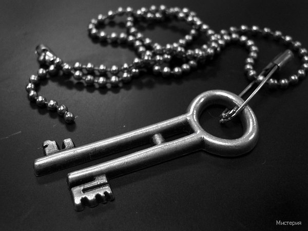 Ключ интеграции. Красивые ключи. Красивый черный ключ. Ключ фэнтези. Красивые ключи фото.