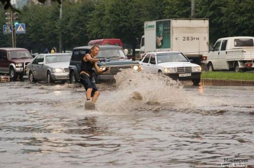 Подборка прикольных фоток 27.0</div></body></html>