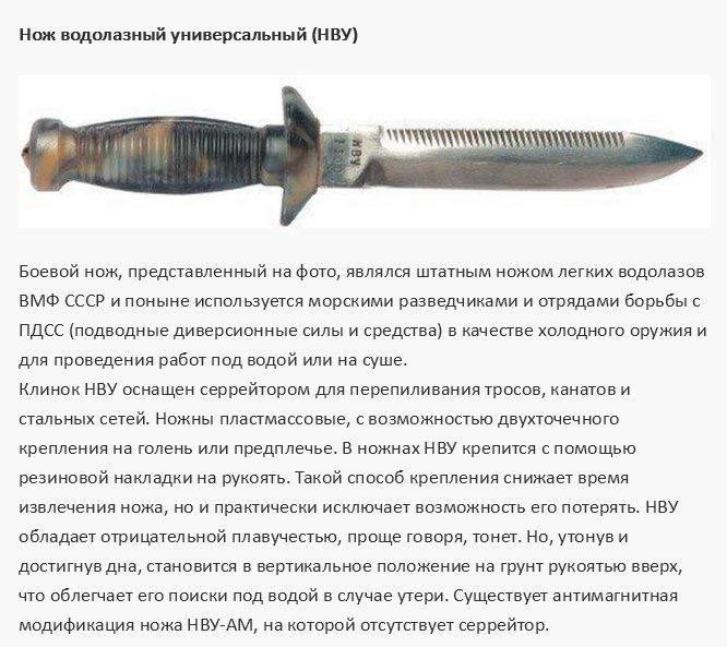 Нож считается оружием. Описание холодного оружия. Боевые ножи описание. Холодное оружие описание. Интересные факты о ножах.